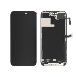 Display complet Apple iPhone 14 Pro Max Service Pack