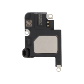 Earspeaker (difuzor) iPhone 14 Pro Max Reconditionat OEM