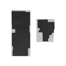 Protectie termica placa de baza pentru iPhone 14 Pro / 14 Pro Max