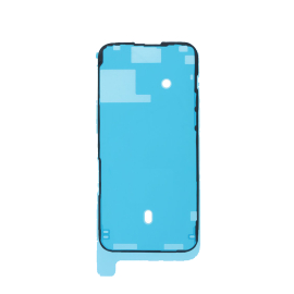 Adeziv capac spate iPhone 14 Pro Max Compatibil