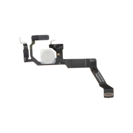 Flex iPhone 14 Pro Max Reconditionat