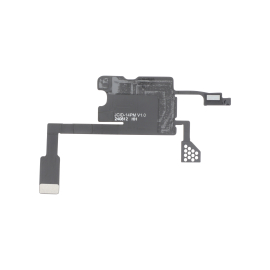 Flex Proximity Sensor + Earspeaker (difuzor) iPhone 14 Pro Max