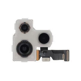 Cameră spate Reconditionat pentru iPhone 14 Pro Max
