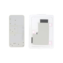 Baterie iPhone 14 Pro Max Service Pack
