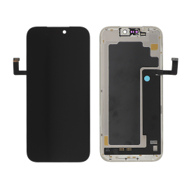 Display complet iPhone 17 Pro Max Soft OLED