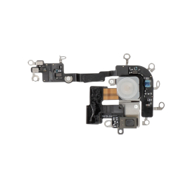 Flash Flex iPhone 17 Pro Max Compatibil