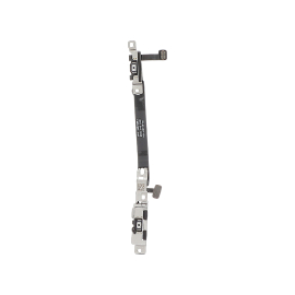 Flex Power Button iPhone 17 Pro Max Compatibil