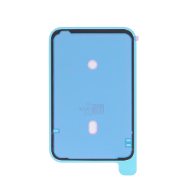 Adeziv capac spate iPhone 17 Pro Max (Cutie 50 buc)