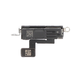 Flex Microfon compatibil iPhone 17 Pro Max