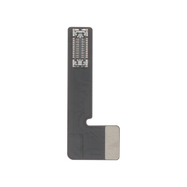 Tag-on Flex programare Cameră spate iPhone 14 / 14 Plus