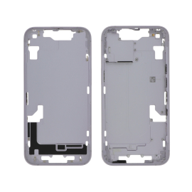 Midframe Mov iPhone 14 OEM Pulled Grad A