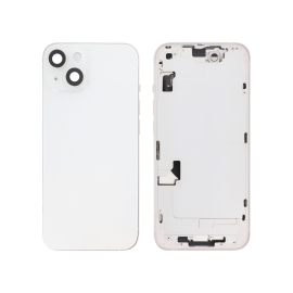 Midframe iPhone 14 Starlight Compatibil