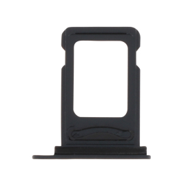 Suport SIM Midnight iPhone 14 / 14 Plus Compatibil