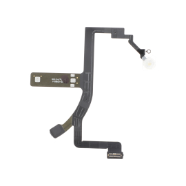 Flex Flash compatibil iPhone 14