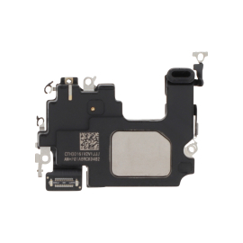 Earspeaker (difuzor) iPhone 14 Reconditionat