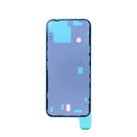 Adeziv capac spate iPhone 14 / 16e (cutie 50 buc)