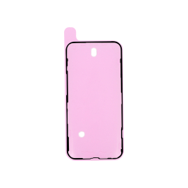 Adeziv ecran Apple iPhone 14 Service Pack, cutie 200 buc