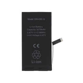 Baterie iPhone 14 cu IC Chip Chip TI