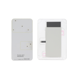 Baterie Apple iPhone 14 Service Pack