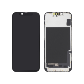 Display complet iPhone 14 Alcalian