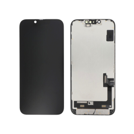 Display complet iPhone 14 LTPS Compatibil