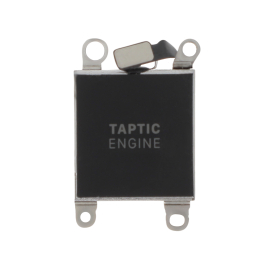 Taptic / Taptic / Vibrator Reconditionat iPhone 14 Plus