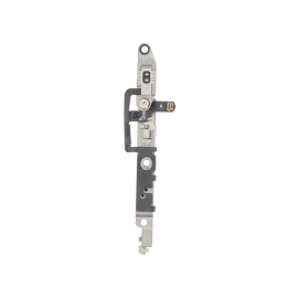 Flex butoane volum iPhone 14 Plus Compatibil