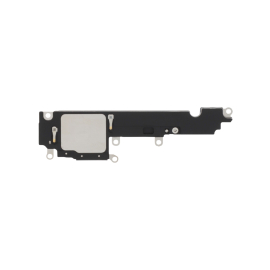 Loudspeaker iPhone 14 Plus Reconditionat