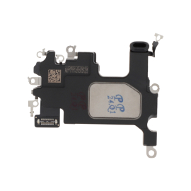Earspeaker (difuzor) iPhone 14 Plus Reconditionat