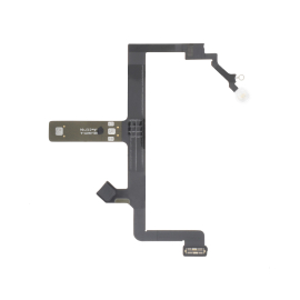 Flex Flash compatibil iPhone 14 Plus