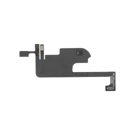 Flex senzor proximitate iPhone 14 Plus