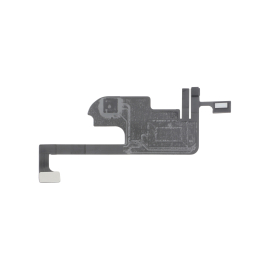 Flex Proximity Sensor + Earspeaker (difuzor) iPhone 14 Plus Compatibil