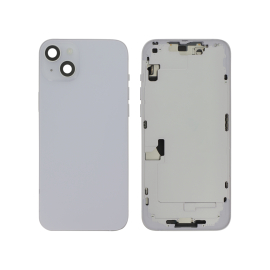 Midframe iPhone 14 Plus Mov Compatibil