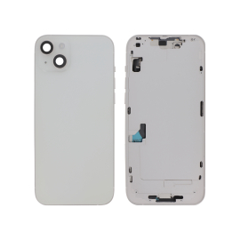 Midframe iPhone 14 Plus Starlight Compatibil