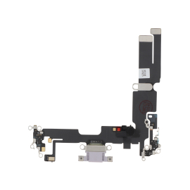 Charging Flex iPhone 14 Plus Mov Reconditionat