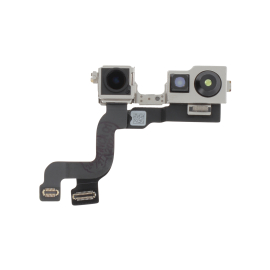 Cameră frontala iPhone 14 Plus Reconditionat