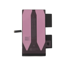 Baterie iPhone 14 Plus Service Pack