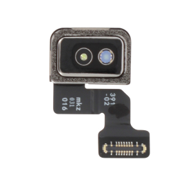 Flex senzor infraroșu iPhone 14 Pro Compatibil