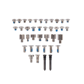 Set suruburi complet iPhone 14 Pro Compatibil