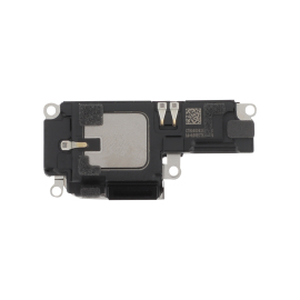 Loudspeaker iPhone 14 Pro Reconditionat