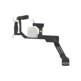 Flash Flex Reconditionat iPhone 14 Pro