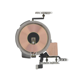 NFC Wireless Charging Flex iPhone 14 Pro Reconditionat