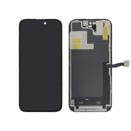 Display complet iPhone 14 Pro 120Hz LTPS Compatibil