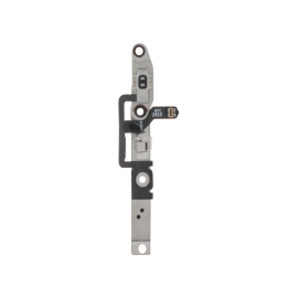 Volume Flex iPhone 15 Reconditionat