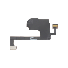 Flex Proximity Sensor Reconditionat iPhone 15