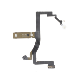 Flash Flex iPhone 15 Compatibil