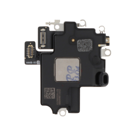 Earspeaker (difuzor) iPhone 15 Reconditionat
