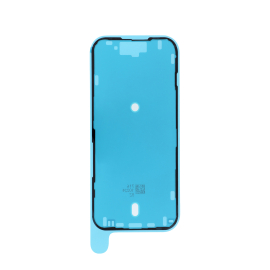 Adeziv ecran iPhone 15 (Cutie 50 buc)
