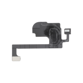 Flex Proximity Sensor + Earspeaker (difuzor) iPhone 15 Compatibil
