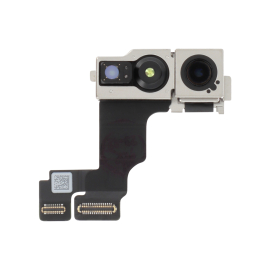 Cameră frontala Reconditionat iPhone 15